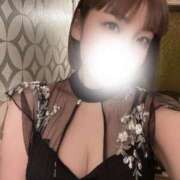 ヒメ日記 2025/03/07 19:23 投稿 まこと チューリップ姫路店