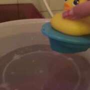 ヒメ日記 2025/03/14 20:40 投稿 まこと チューリップ姫路店