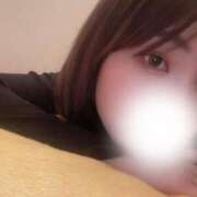 ヒメ日記 2025/03/18 22:24 投稿 まこと チューリップ姫路店