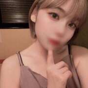 ヒメ日記 2025/04/08 16:30 投稿 まこと チューリップ姫路店