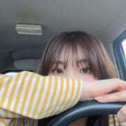 ヒメ日記 2025/04/15 15:40 投稿 まこと チューリップ姫路店