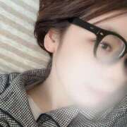 ヒメ日記 2025/04/18 12:40 投稿 まこと チューリップ姫路店