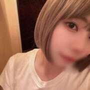 ヒメ日記 2025/04/24 17:06 投稿 まこと チューリップ姫路店