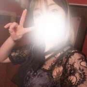 ヒメ日記 2025/04/24 23:20 投稿 まこと チューリップ姫路店