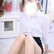 ヒメ日記 2025/04/26 17:10 投稿 まこと チューリップ姫路店