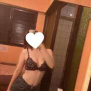 ヒメ日記 2025/04/27 00:30 投稿 まこと チューリップ姫路店