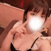 ヒメ日記 2025/04/29 16:40 投稿 まこと チューリップ姫路店