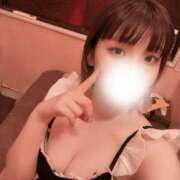 ヒメ日記 2025/05/08 21:10 投稿 まこと チューリップ姫路店