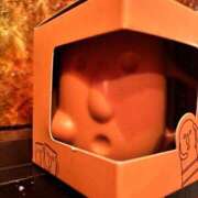 ヒメ日記 2025/05/12 00:30 投稿 まこと チューリップ姫路店