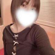 ヒメ日記 2025/05/12 19:40 投稿 まこと チューリップ姫路店