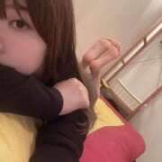 ヒメ日記 2025/05/18 00:20 投稿 まこと チューリップ姫路店