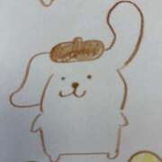 ヒメ日記 2025/05/22 12:20 投稿 まこと チューリップ姫路店