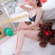 ヒメ日記 2025/05/30 11:10 投稿 まこと チューリップ姫路店