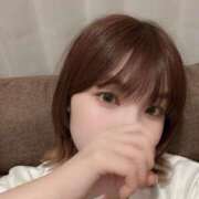 ヒメ日記 2025/05/31 17:31 投稿 まこと チューリップ姫路店