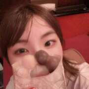 ヒメ日記 2025/06/10 19:34 投稿 まこと チューリップ姫路店