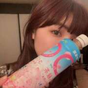 ヒメ日記 2025/06/13 20:27 投稿 まこと チューリップ姫路店