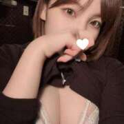 ヒメ日記 2025/06/13 23:04 投稿 まこと チューリップ姫路店