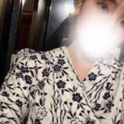 ヒメ日記 2025/06/21 14:20 投稿 まこと チューリップ姫路店