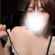 ヒメ日記 2025/06/22 15:42 投稿 まこと チューリップ姫路店