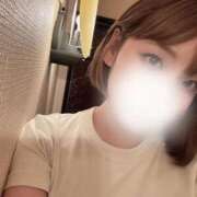 ヒメ日記 2025/06/29 00:40 投稿 まこと チューリップ姫路店