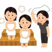 ヒメ日記 2025/07/06 18:37 投稿 まこと チューリップ姫路店