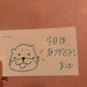 ヒメ日記 2025/07/12 21:13 投稿 まこと チューリップ姫路店