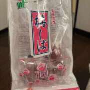 ヒメ日記 2025/07/16 00:05 投稿 まこと チューリップ姫路店