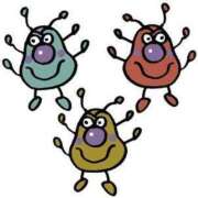 ヒメ日記 2025/07/22 16:12 投稿 まこと チューリップ姫路店