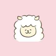 ヒメ日記 2025/07/22 22:51 投稿 まこと チューリップ姫路店