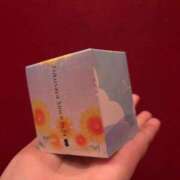 ヒメ日記 2025/07/27 00:40 投稿 まこと チューリップ姫路店