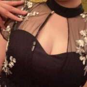 ヒメ日記 2025/08/07 19:55 投稿 まこと チューリップ姫路店