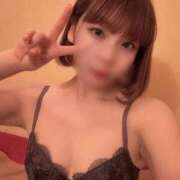 ヒメ日記 2025/08/08 11:31 投稿 まこと チューリップ姫路店