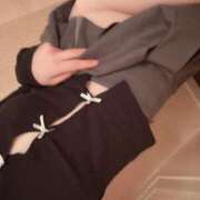 ヒメ日記 2025/08/17 16:43 投稿 まこと チューリップ姫路店