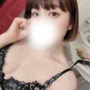 ヒメ日記 2025/08/30 19:16 投稿 まこと チューリップ姫路店