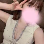 ヒメ日記 2025/08/31 00:36 投稿 まこと チューリップ姫路店