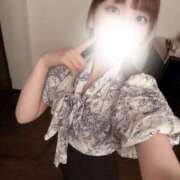 ヒメ日記 2025/09/20 19:40 投稿 まこと チューリップ姫路店