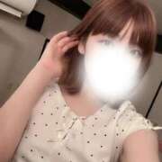 ヒメ日記 2025/09/23 19:40 投稿 まこと チューリップ姫路店