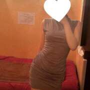 ヒメ日記 2025/10/18 22:10 投稿 まこと チューリップ姫路店