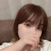 ヒメ日記 2025/10/19 17:20 投稿 まこと チューリップ姫路店