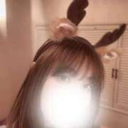 ヒメ日記 2025/10/20 13:30 投稿 まこと チューリップ姫路店