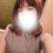 ヒメ日記 2025/11/04 22:50 投稿 まこと チューリップ姫路店