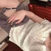 ヒメ日記 2025/11/15 23:42 投稿 まこと チューリップ姫路店