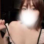 ヒメ日記 2025/12/09 20:56 投稿 まこと チューリップ姫路店