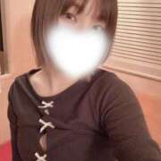 まこと います！ チューリップ姫路店