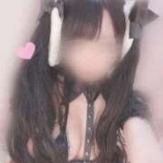 ヒメ日記 2024/12/20 17:58 投稿 アリス【素人系オナニスト】 バニーコレクション 中洲店