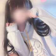 ヒメ日記 2024/12/21 08:16 投稿 アリス【素人系オナニスト】 バニーコレクション 中洲店