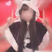 ヒメ日記 2024/12/25 08:16 投稿 アリス【素人系オナニスト】 バニーコレクション 中洲店