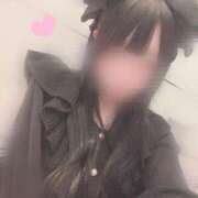 ヒメ日記 2024/12/26 08:31 投稿 アリス【素人系オナニスト】 バニーコレクション 中洲店