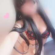 ヒメ日記 2024/12/26 20:08 投稿 アリス【素人系オナニスト】 バニーコレクション 中洲店