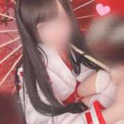 ヒメ日記 2025/01/04 19:36 投稿 アリス【素人系オナニスト】 バニーコレクション 中洲店